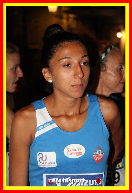 170817 cefalusport 185.jpg